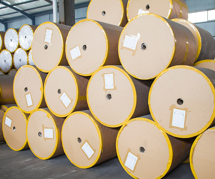 龍德科技參加第十屆亞洲過濾與分離工業展覽會取得圓滿成功